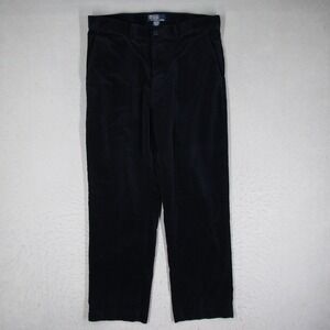 Polo Ralph Lauren | Pants | Vintage Polo Ralph Lauren Mens Andrew Polo Ralph Lauren | Pants | Vintage Polo Ralph Lauren Mens Andrew